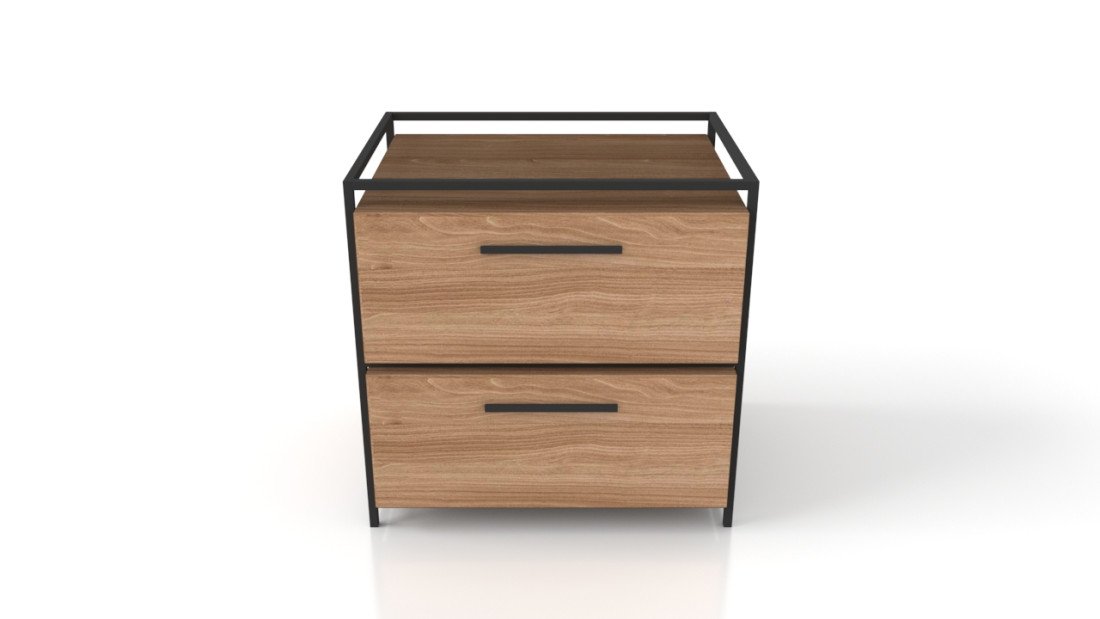 /data/product/61 Night Stand/NightStand1.jpg